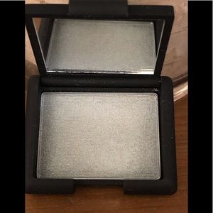 NARS Eyeshadow